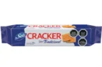 CRAKER TRAD RRP 30X90G