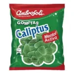 Caliptus 25g