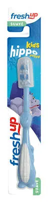 Cepillo De Dientes Niño Fresh UP