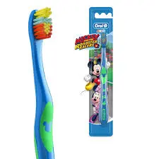 Cepillo De Dientes Niño Kids for kids