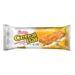 Cereal Bar Golden 18g
