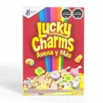 Cereal Lucky Charms 290g