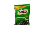 Cereal Milo 100g