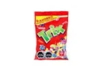 Cereal Trix 100g