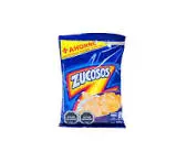 Cereal Zucosos 100g