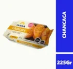 Chancaca 225g