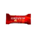 Chocolate Costanus Con Almendras 30g