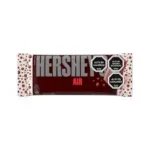 Chocolate Hershey's en Barra Aireada g