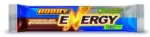 Chocolate Hobby Energy 55g