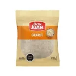 Chucrut Don Juan 180g