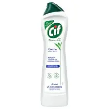 Cif crema multiuso