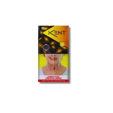 Cigarros Kent Neo Tropic 20s