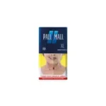 Cigarros Pall Mall Azul 20s