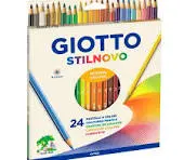 Colores Smlnovo - Bazar