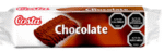 Costa Chocolate 140g