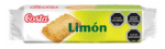 Costa Limon 140g