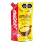 Crema Huancaina Alacena 400g