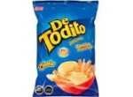 DETODITO 220G