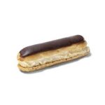 Éclair
