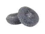 Esponja Acero Galvanizado