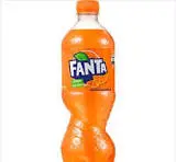 Fanta 591ml