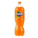Fanta Desechable 1