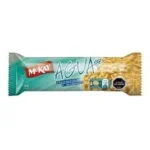 Galletas Agua McKay 180g