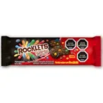 Galletas Rocklets Chocolate