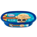 Helado Banana Split 1L