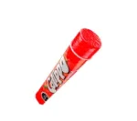 Helado Bresler Calippo Frutilla