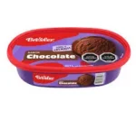 Helado Cassata Chocolate Bresler 1L