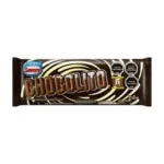 Helado Chocolito 85ml