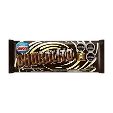 Helado Chocolito 85ml