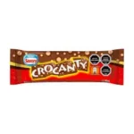 Helado Crocanty 90ml