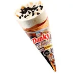 Helado Danky Brownie 125ml