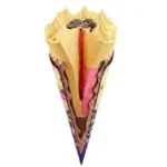 Helado Danky Chill Frambuesa y Mango 125ml