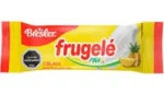 Helado Frugele Piña