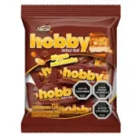 Hobby
