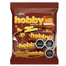 Hobby