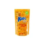 Jugo Kapo Naranja 252ml