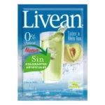 Jugo Livean Melon Tuna 7G