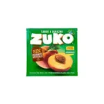 Jugo Zuko Durazno 15g