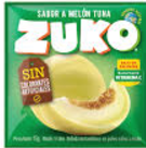 Jugo Zuko Melon tuna 15g