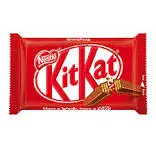Kit Kat 41