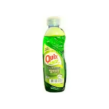 Lavalozas Quix 200ml Limón