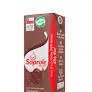 Leche Chocolate Soprole 200 ml