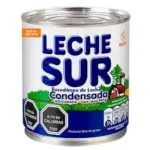 Leche Condensada Leche Sur 397g