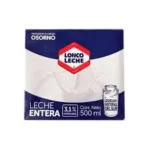 Leche Entera Lonco 500ml