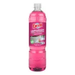 Limpiador liquido Primavera Excell 900ml
