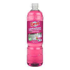 Limpiador liquido Primavera Excell 900ml